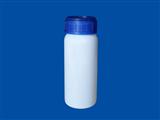 农药瓶0.1L