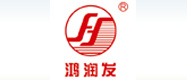 广东尊龙凯时实业有限公司